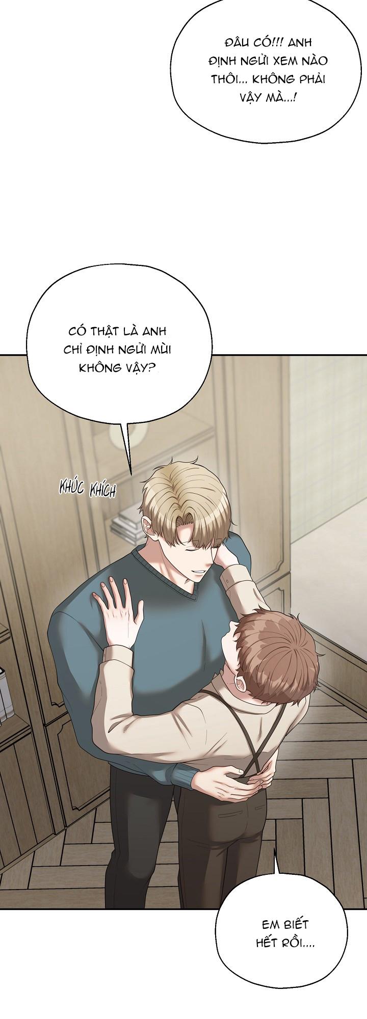 phân tán chapter 25 19