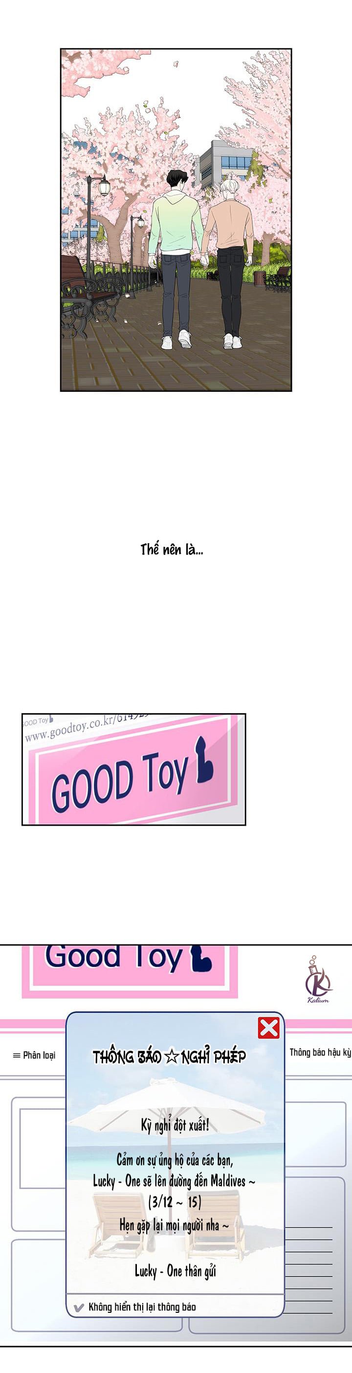 bạn có tò mò về bài review? chapter 35 16