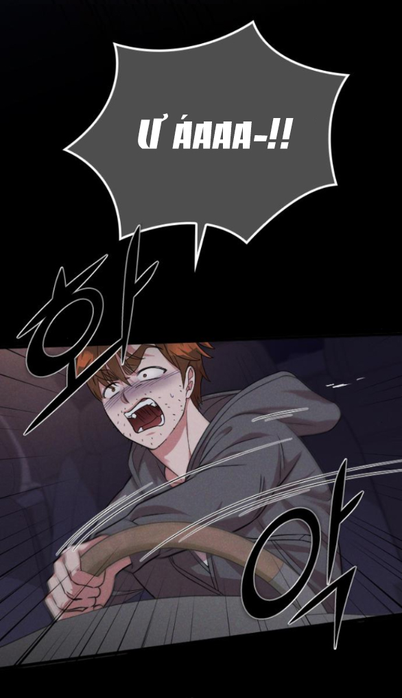 cô đi mà lấy chồng tôi chapter 42.2 23