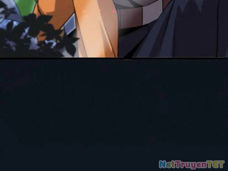 trảm linh thiếu nữ: ta khế ước tất cả đều là thượng cổ thần binh chapter 30 36