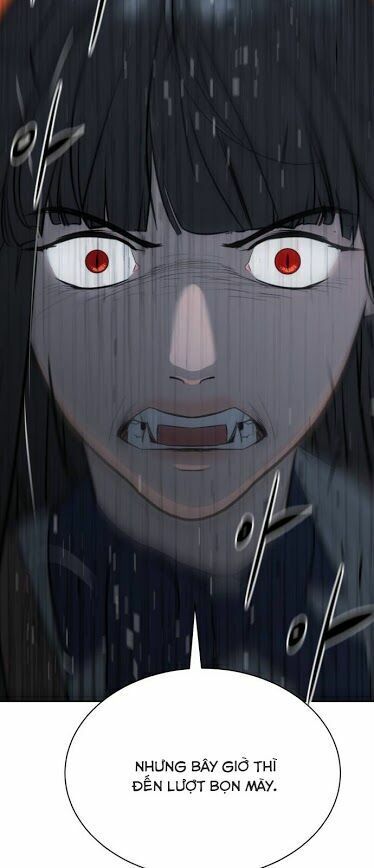 Máu trắng chapter 23 3