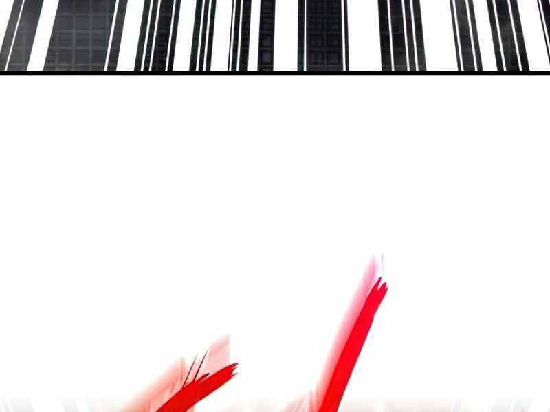 kim giáp đồ long chapter 22 102