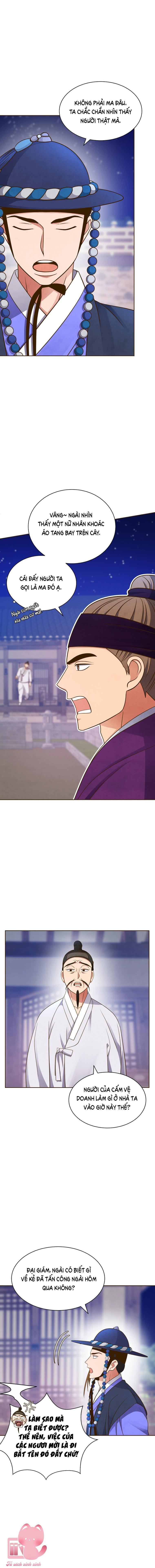 hoa nở về đêm chapter 5 3