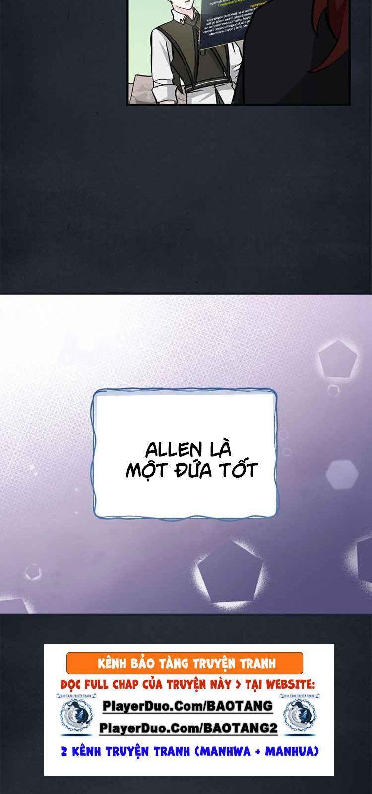 tôi lên cấp chỉ bằng cách ăn chapter 55 7