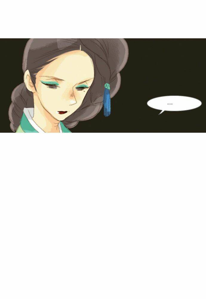 the great merchant kim manduk chapter 9 12