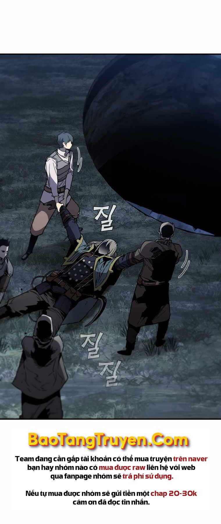 khát vọng trỗi dậy chapter 101 53