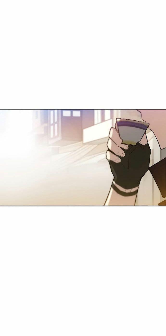 tiêu diệt ác nhân chapter 1 37