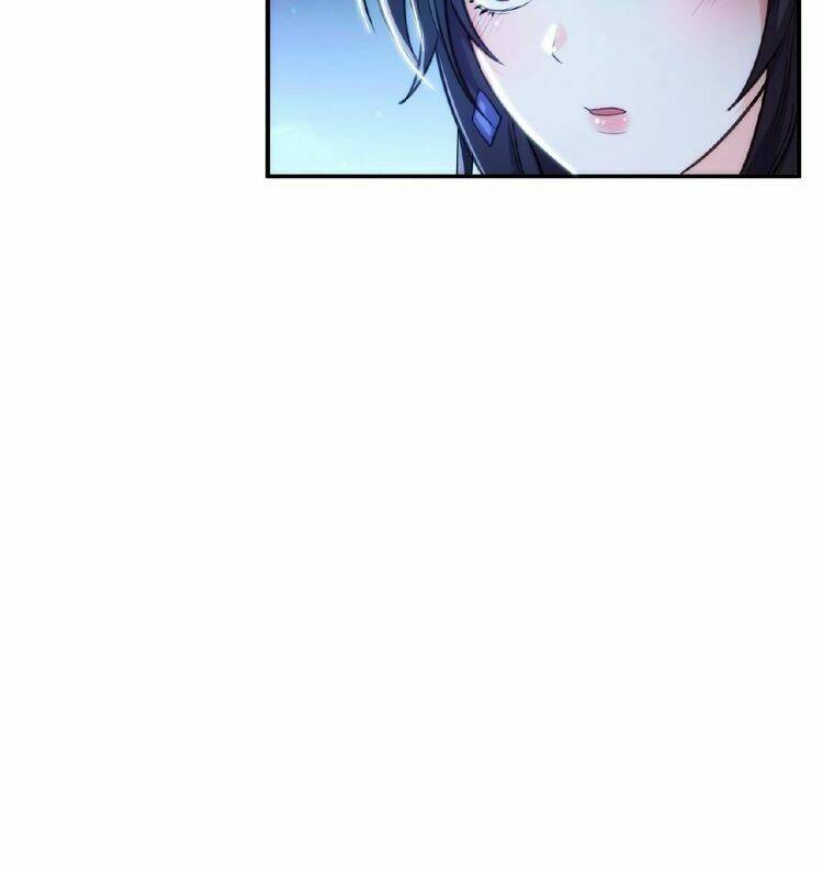 tổng tài khăng khăng lấy vợ thế thân chapter 10 43