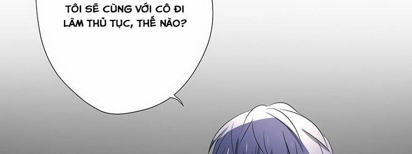 chỉ nhiễm thành hôn: đại thúc sủng vợ vô độ chapter 27 72