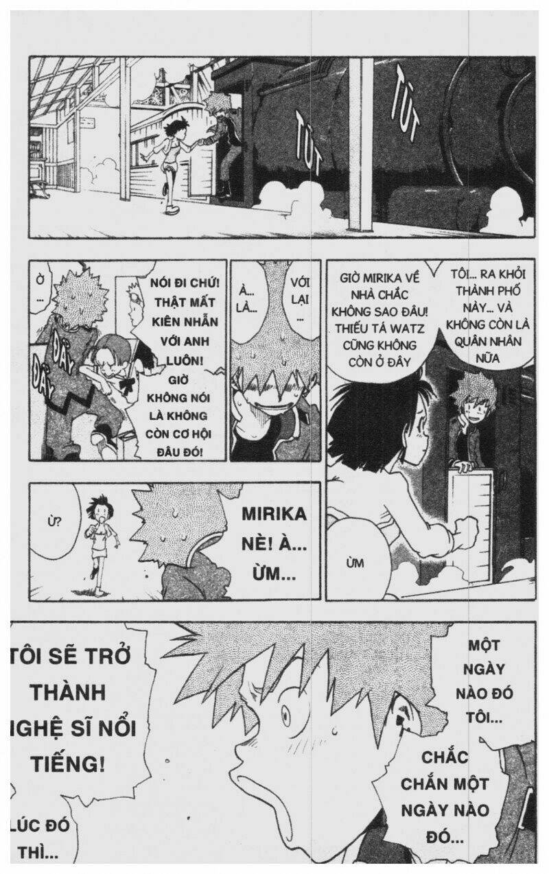 toto! the wonderful adventure chapter 3 19