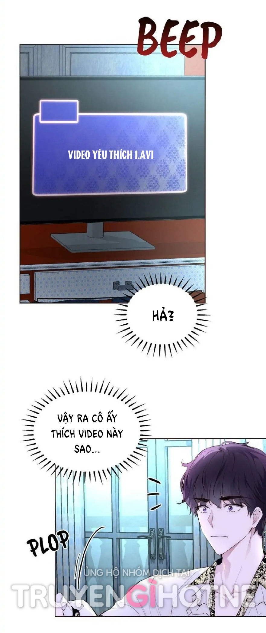 5500 sắc thái của quỷ vương chapter 24.2 3