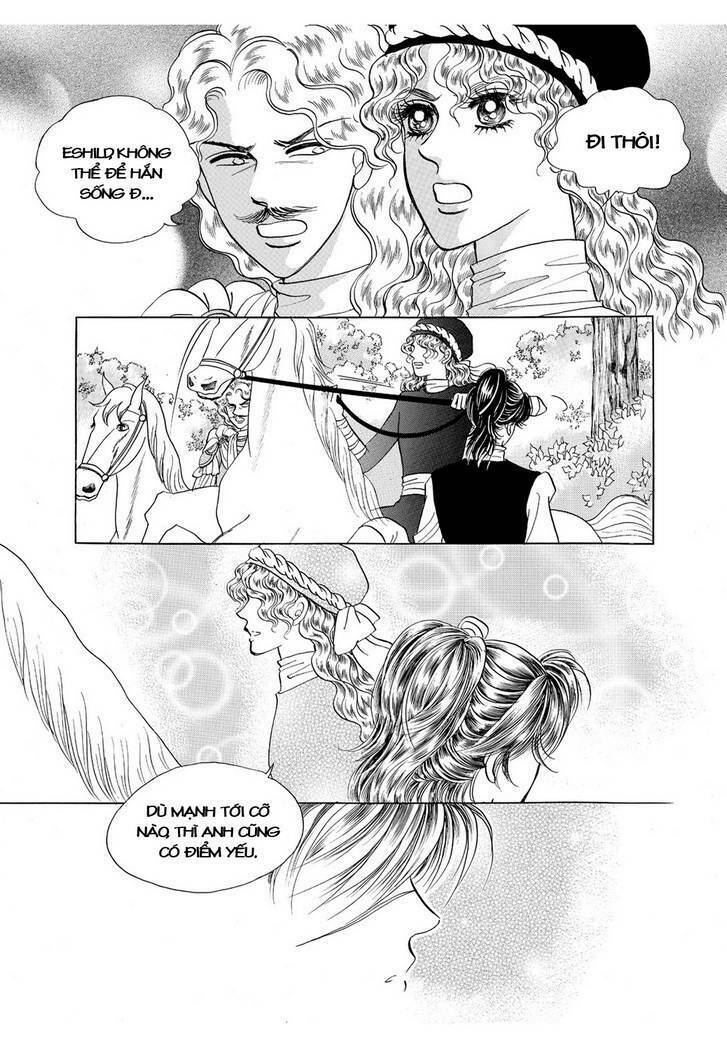 princess manhwa chapter 42 39