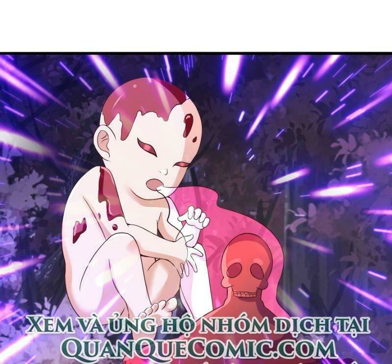 vú em của tiên ma chapter 13 49