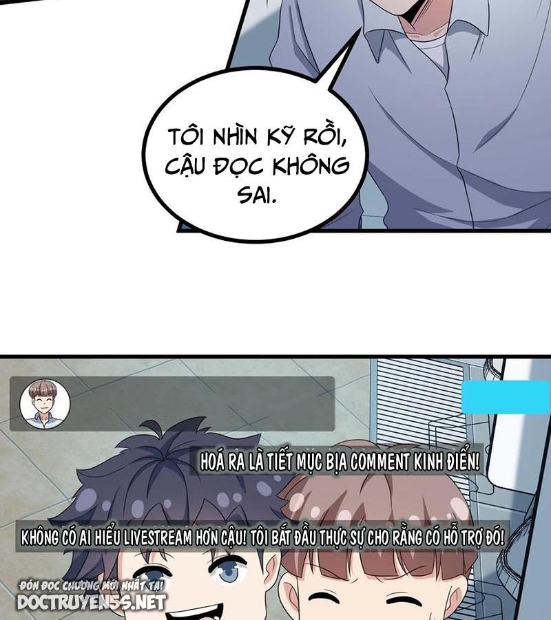 Slime ta treo cự long lên đánh là hợp lý nhỉ? Chapter 141 5