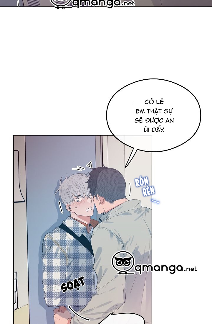 tình tay ba chapter 9 47