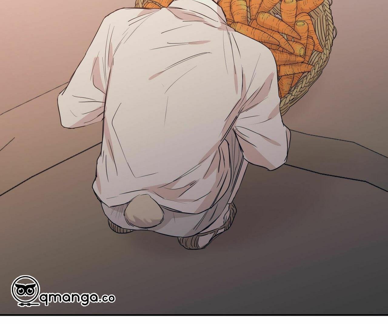 không chốn yêu đương chapter 69 2