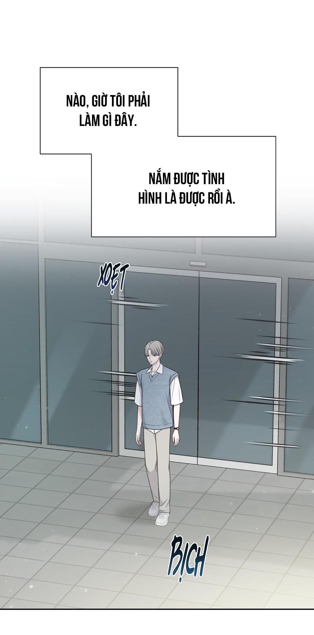 macguffin chapter 7 1