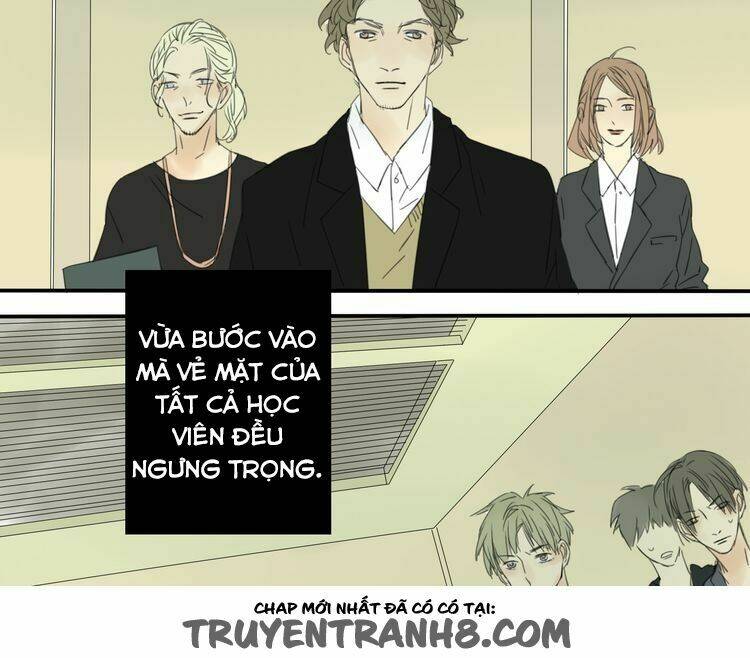 stardom chapter 4 38