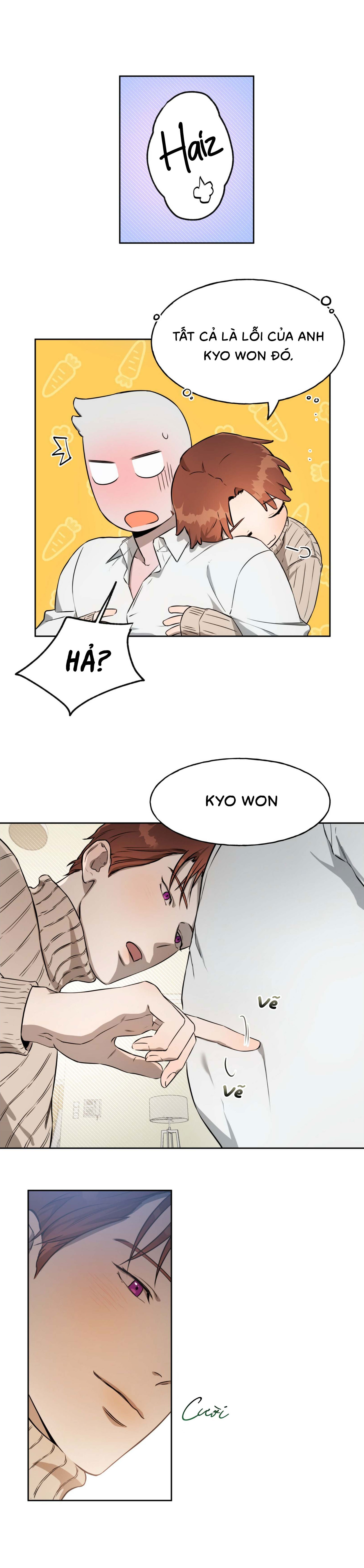 ang ang chapter 18 3