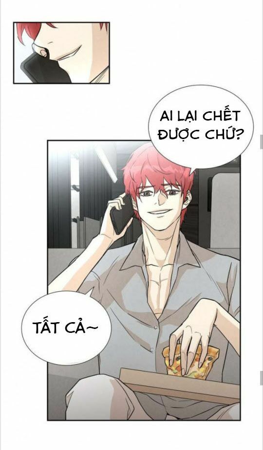 return survival chapter 1 10