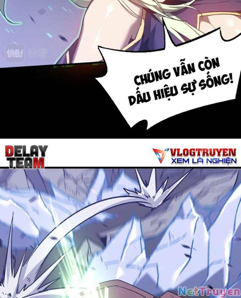 siêu tiến hóa chapter 84 72