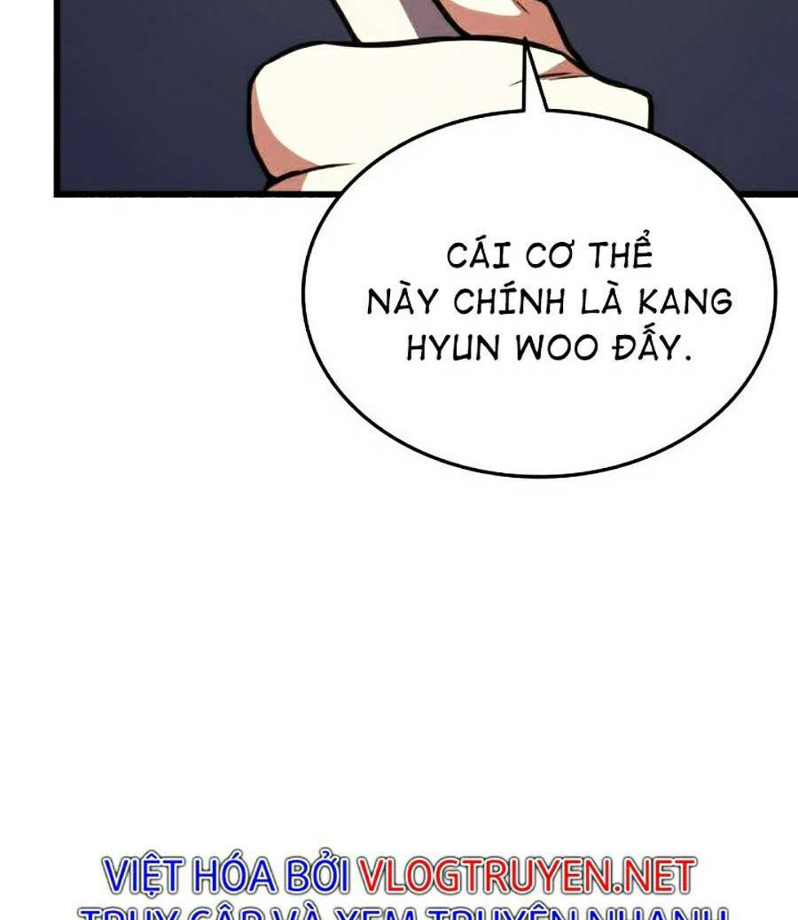 huyền thoại game thủ - tái xuất chapter 39 69