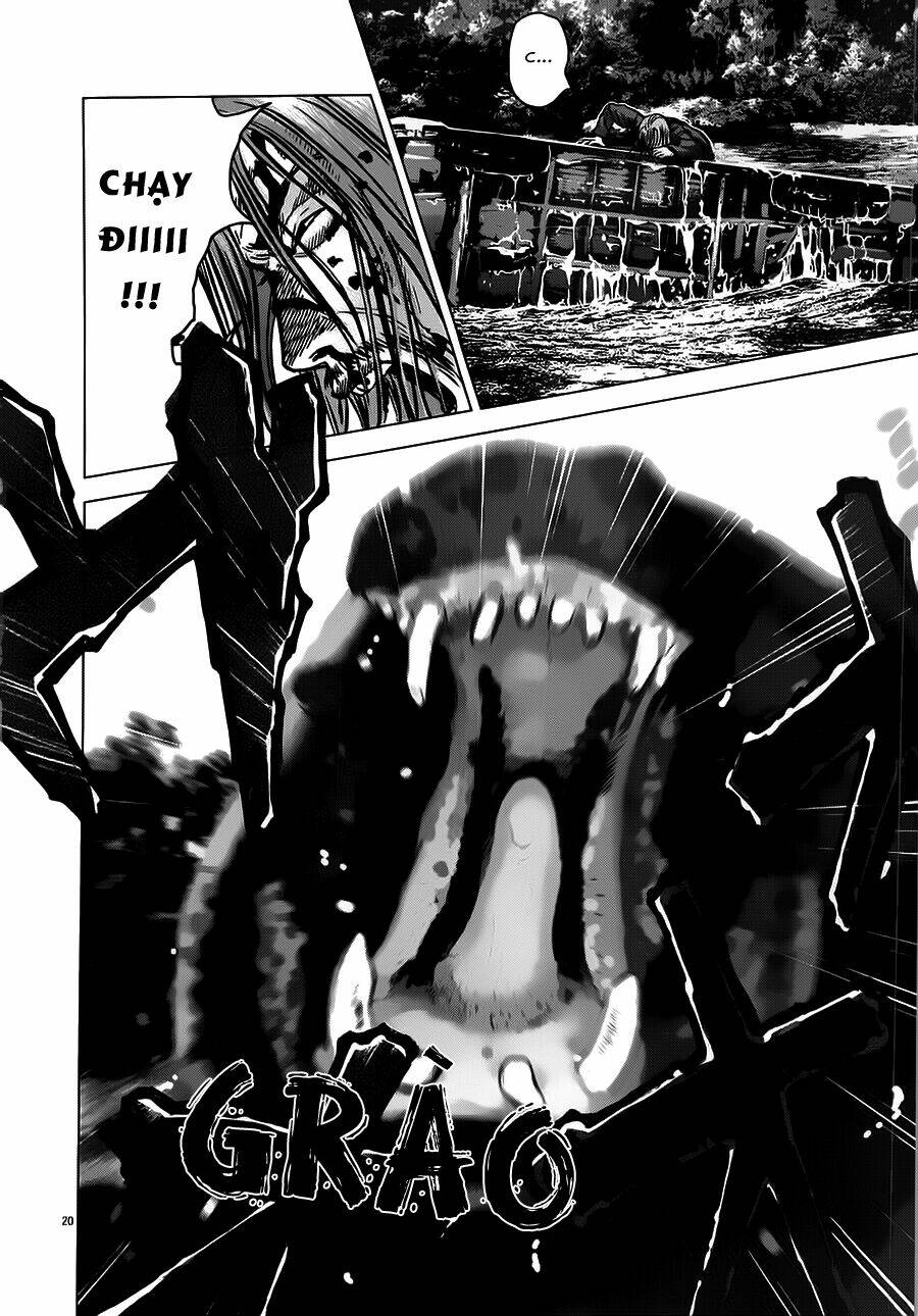 sprite chapter 22 22