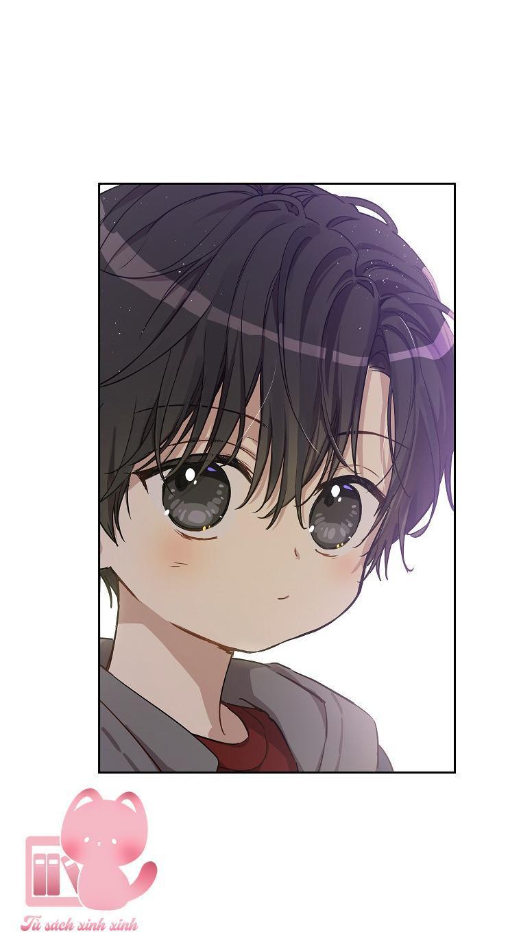 vương giả chapter 5 48