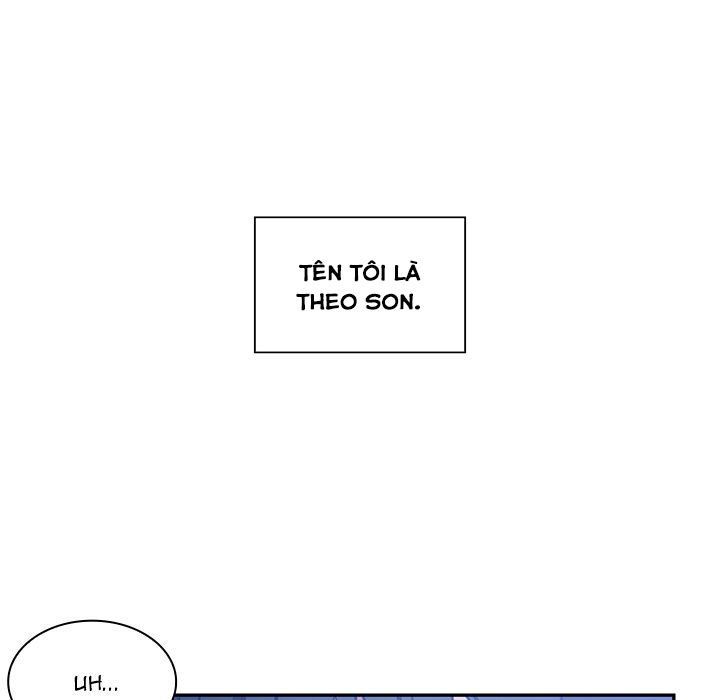 close as neighbors chapter 52 137