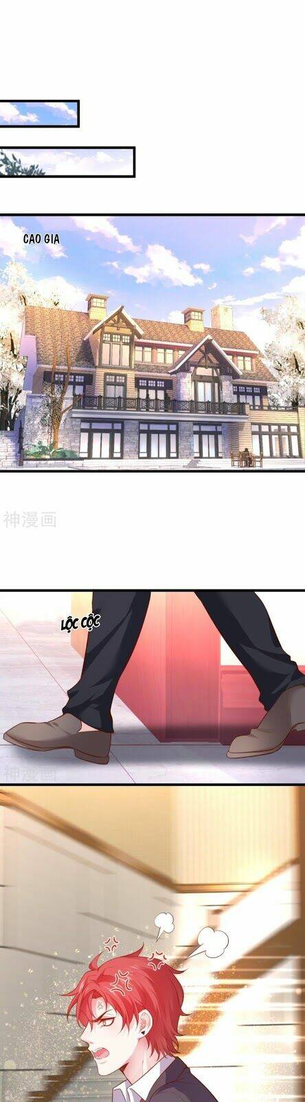 biến lan lăng vương thành ảnh đế chapter 42 13