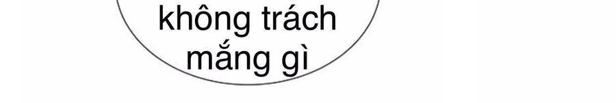 idol và sếp, em yêu ai? chapter 105 13