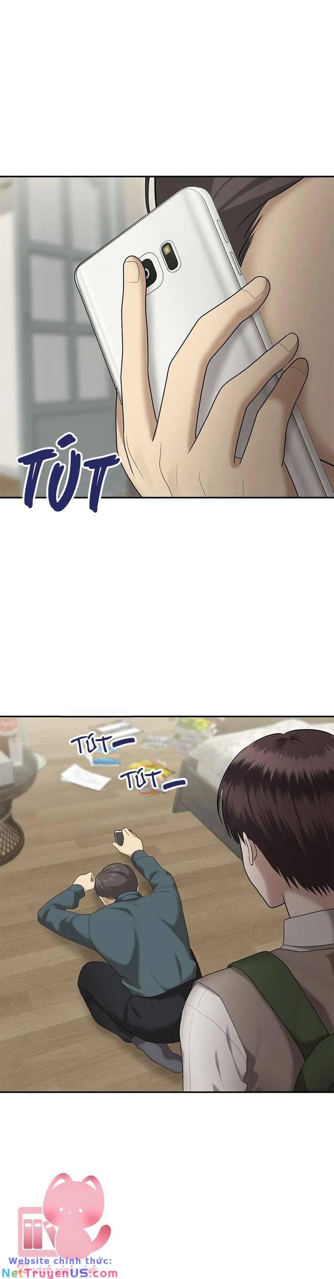 chị em tranh đấu chapter 36 12