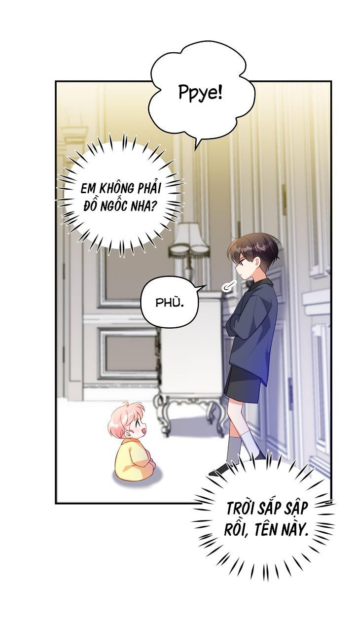 em gái cưng của đại công tước phản diện chapter 6 14
