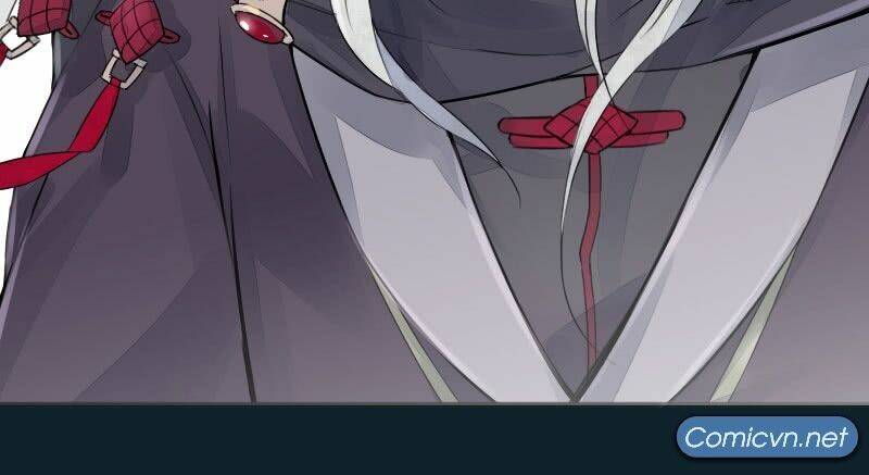 tây du ngạo tuyết thiên chapter 2 38