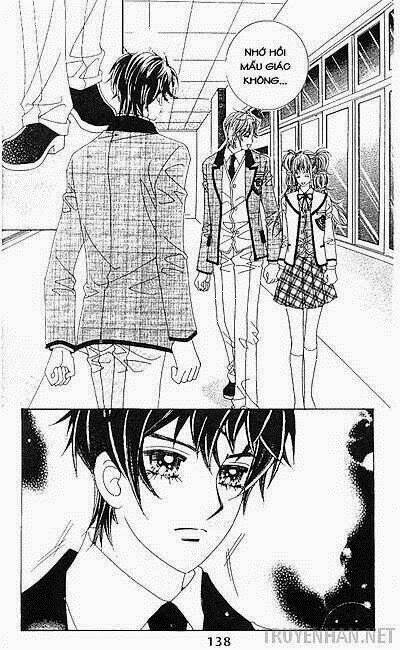 lãng tử chapter 5 138