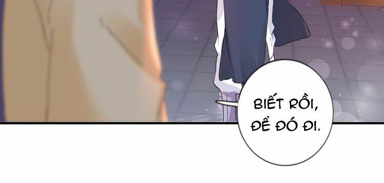 hoa nhan sách chapter 73.1 16