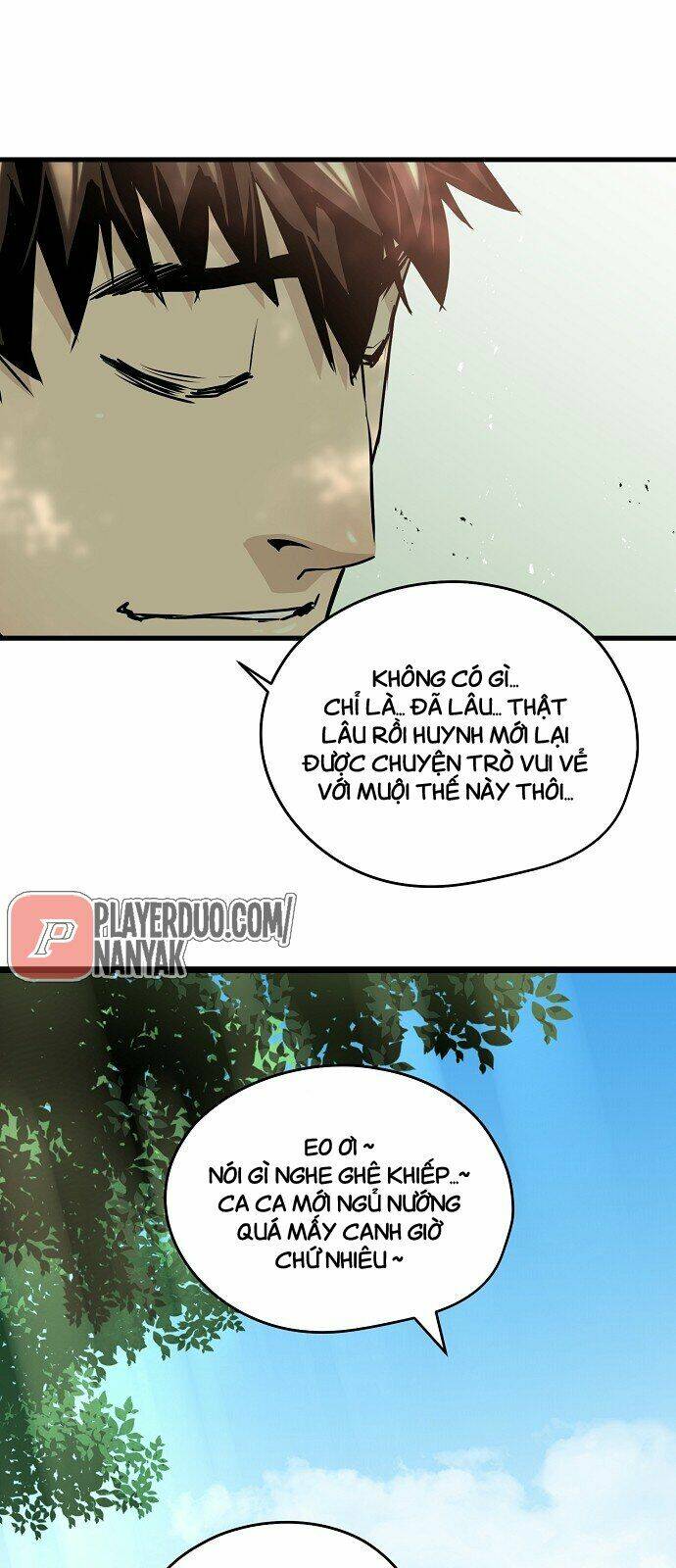 hứa lan chapter 51 34