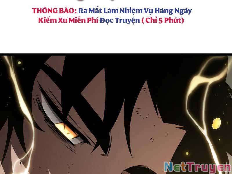 thế giới hậu tận thế chapter 21 88
