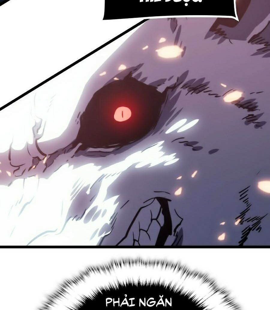 solo leveling 2 chapter 52 82