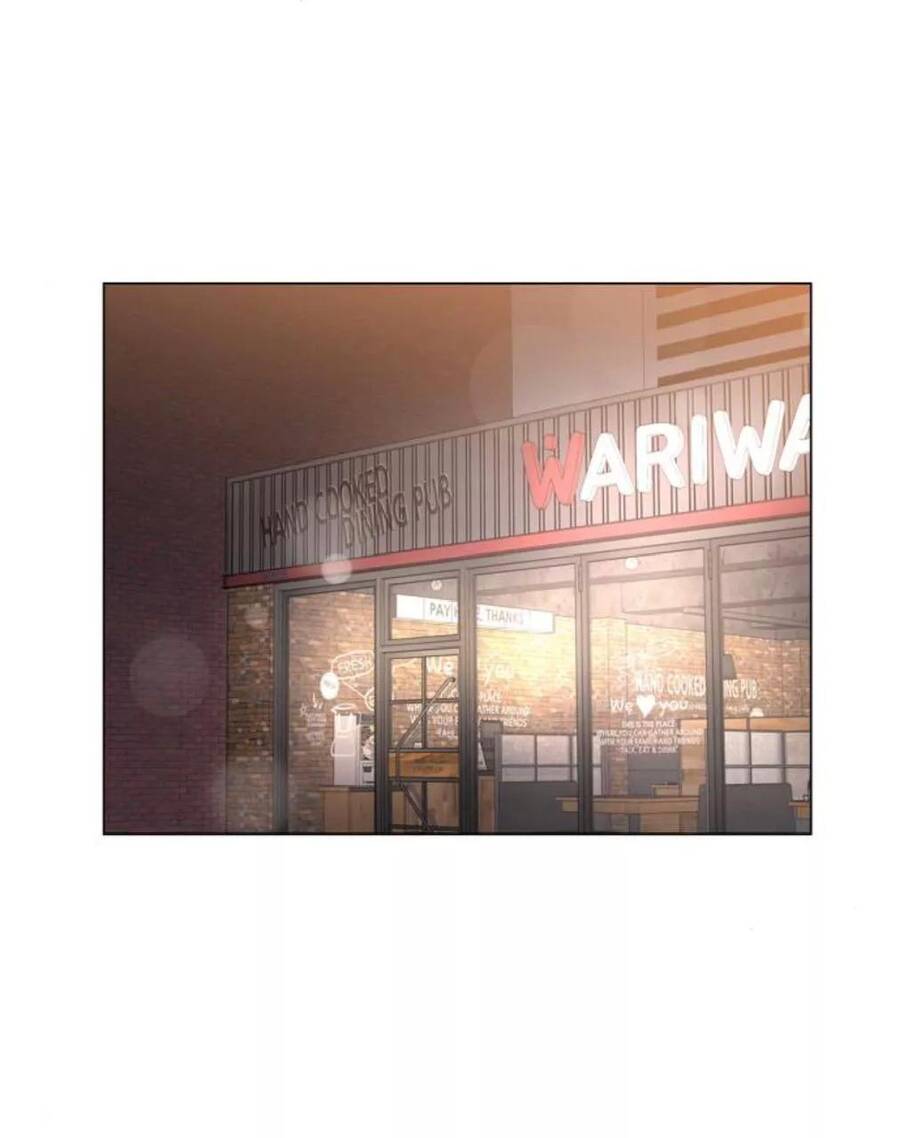 idol và sếp, em yêu ai? chapter 40 27