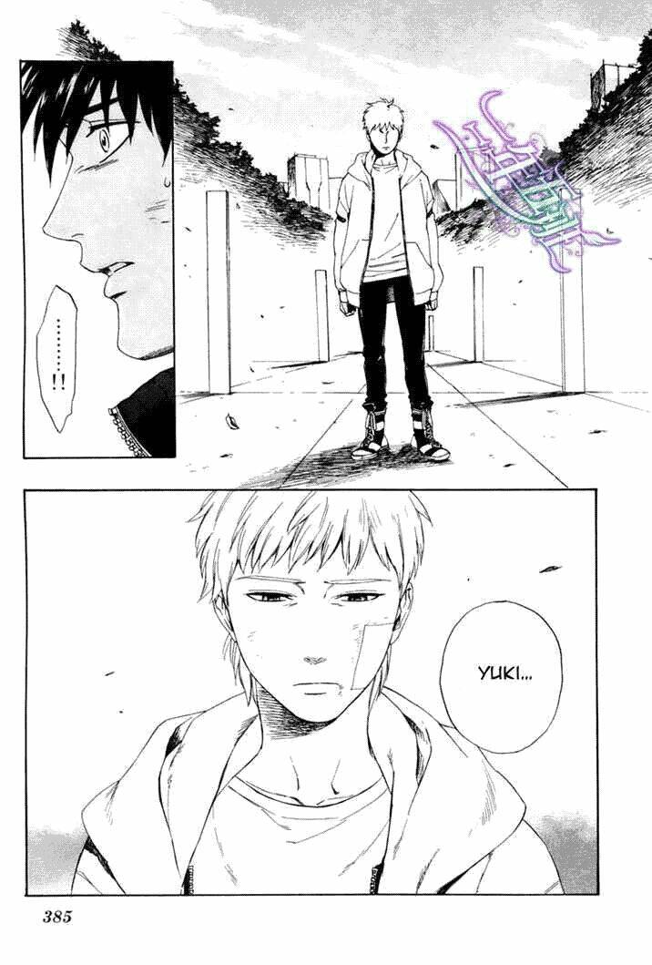 acid town chapter 11 16