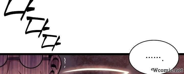 tôi trở lại thăng cấp một mình chapter 74 52