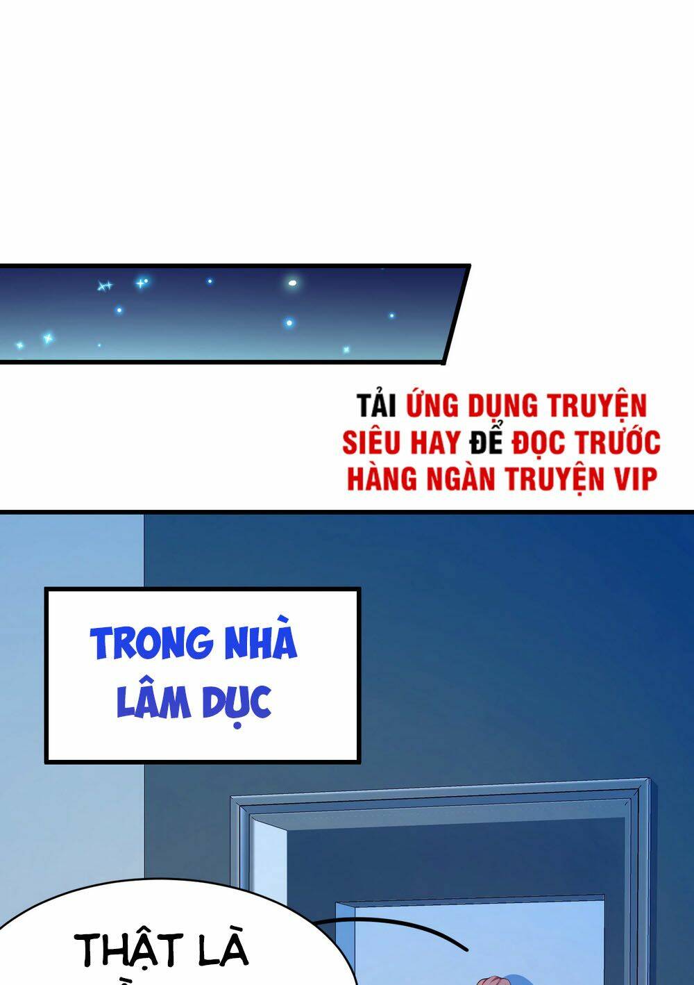 hoa hậu giảng đường luôn bên người chapter 14 26