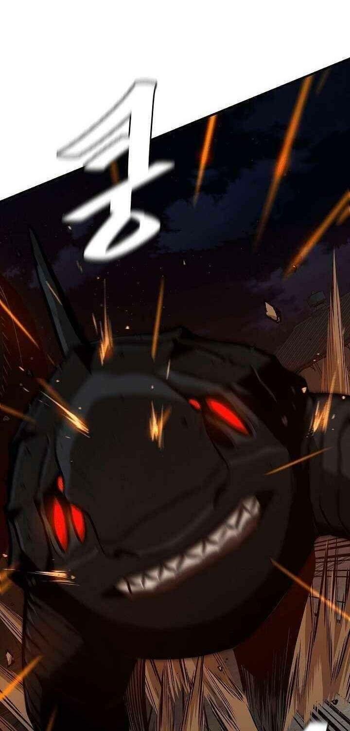 return survival chapter 110 15