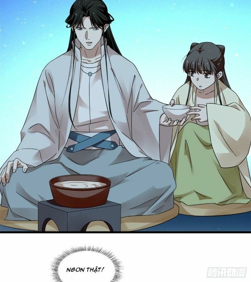 độc bộ thiên hạ: đặc công thần y chapter 212 32