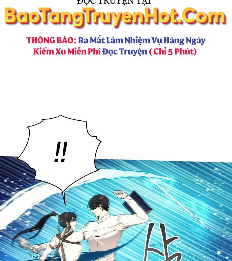 Cách Sống Như Một Ác Nhân Chapter 57 - Trang 2