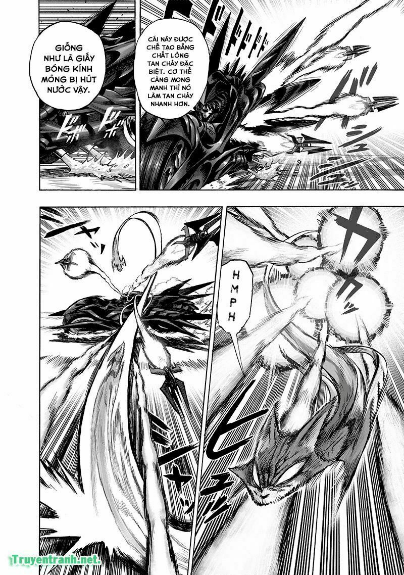 one-punch man chapter 162 8