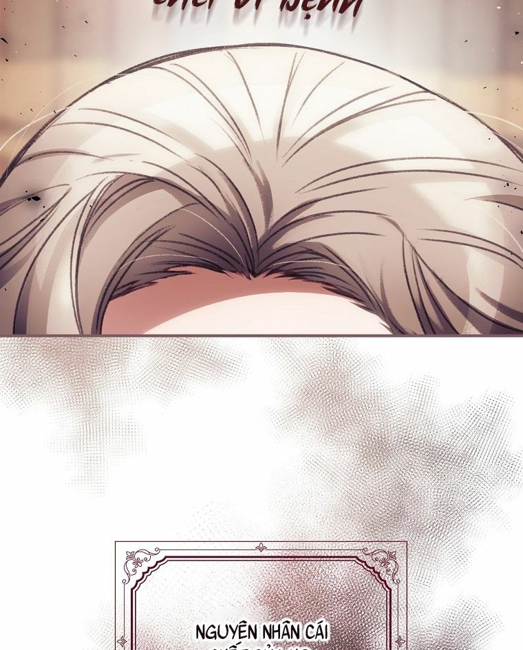 tôi nhìn thấy cái chết của bạn chapter 1 13