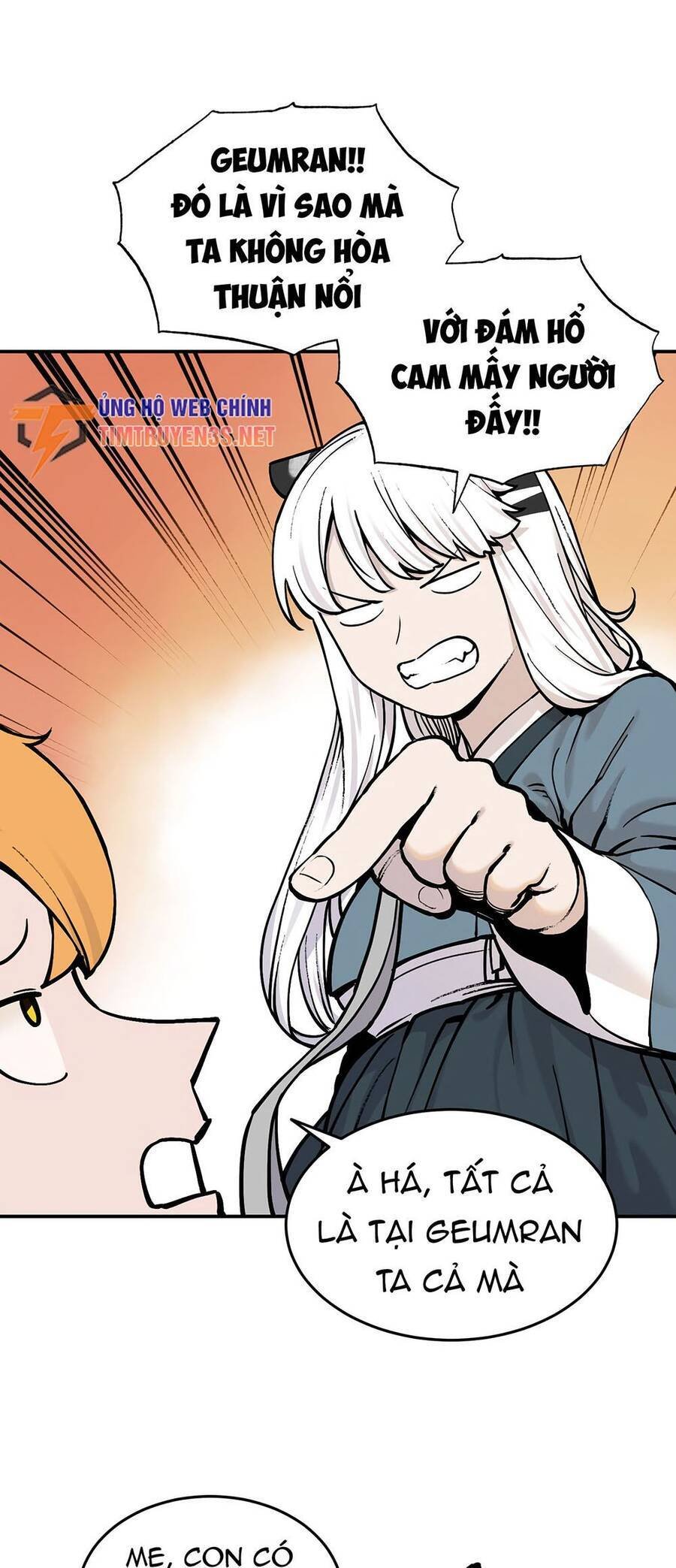 sự lụi tàn của usuzumi chapter 51 32