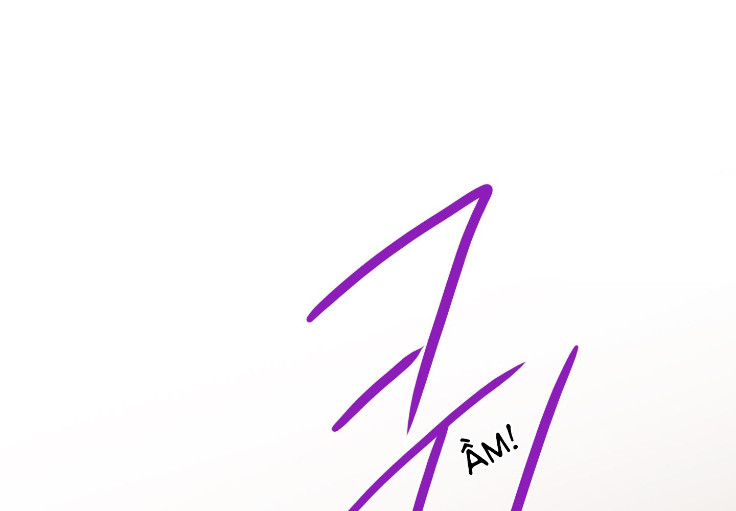 dear door chapter 124 142